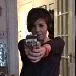 541866_10152408179530557_1520300861_n