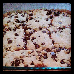 8362825262_c8434019da_m[1]