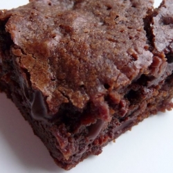 brownie