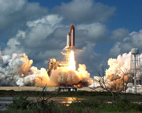 space_shuttle_blastoff