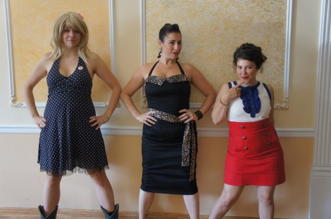 14538883960_33b5a18614_k