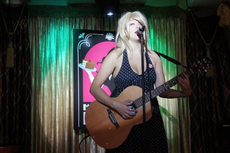 14745356433_208602e7b8_k