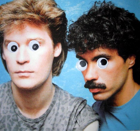 hall-and-oatesgoogle