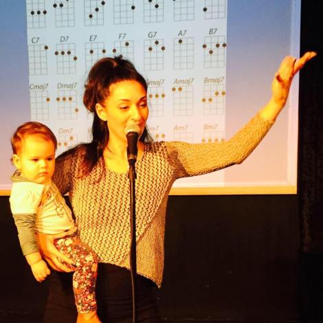 10487583_10155185492755472_6358164319611004184_n