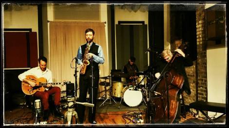 10943743_1166105203463980_7697906428067475275_n