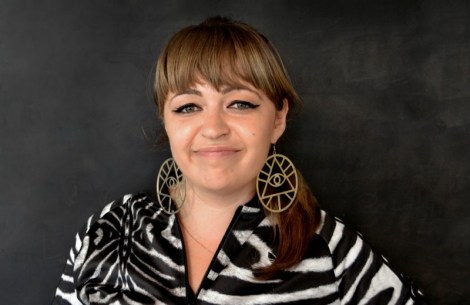 Margarita-Korol_2016-800x520