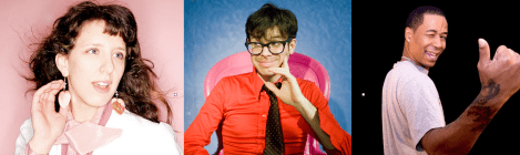 Screen Shot 2015-07-10 at 2.09.58 PM